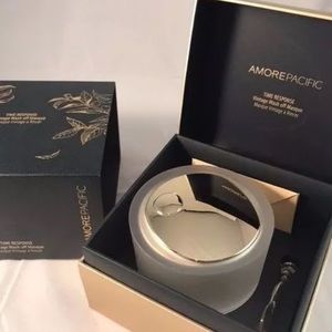 Amore Pacific Time Response Wash off masque